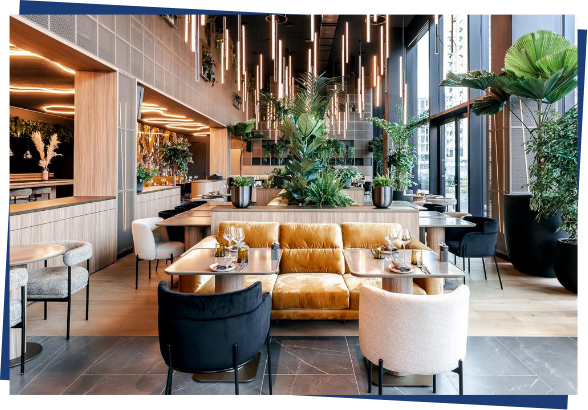 image_8_hotel_pullman