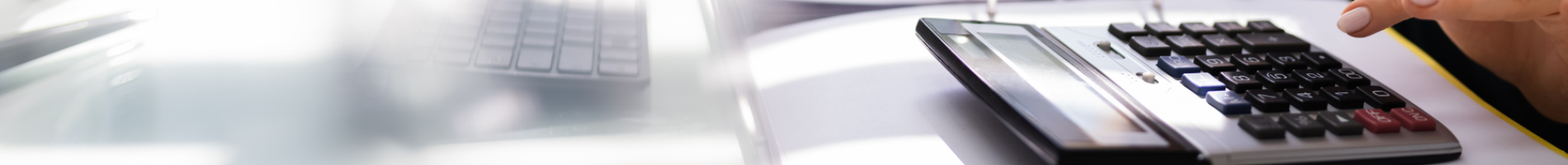 Visuels ecf evenements (960 × 300 px) (40)