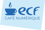 logo_ECF_cafe_numerique