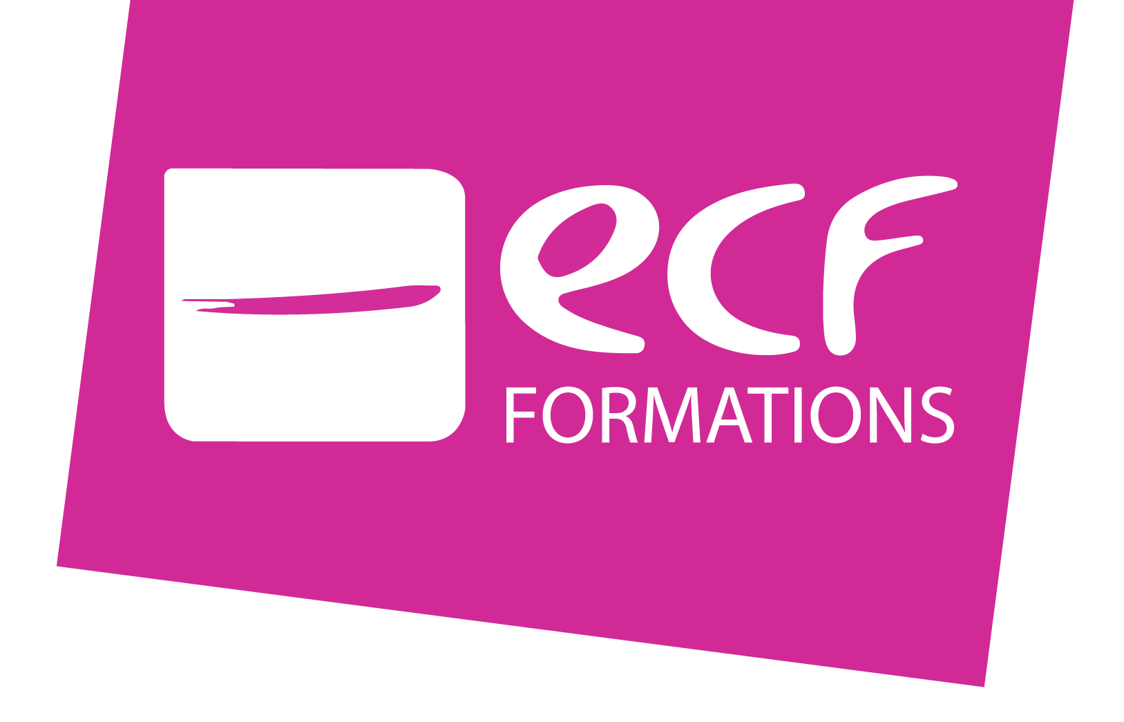logo_ecf_Formations_22