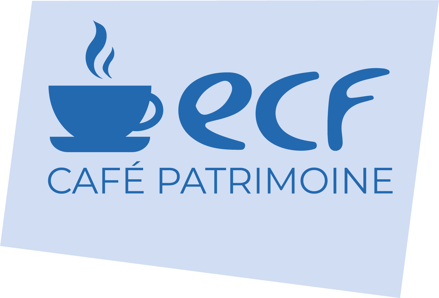 logo_ECF_cafe_patrimoine