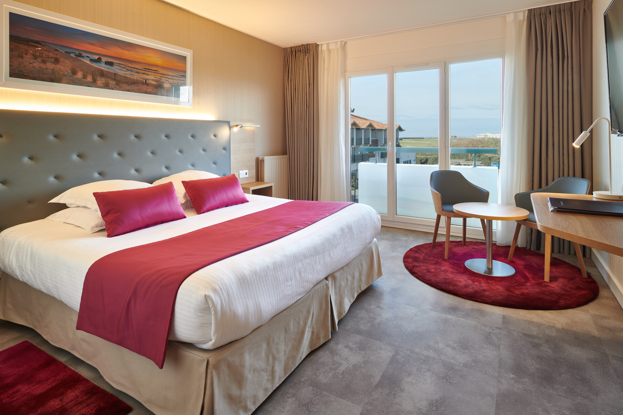 CLUB-DSC_9929©-JPEG-STUDIOS-WEB-72-DPI