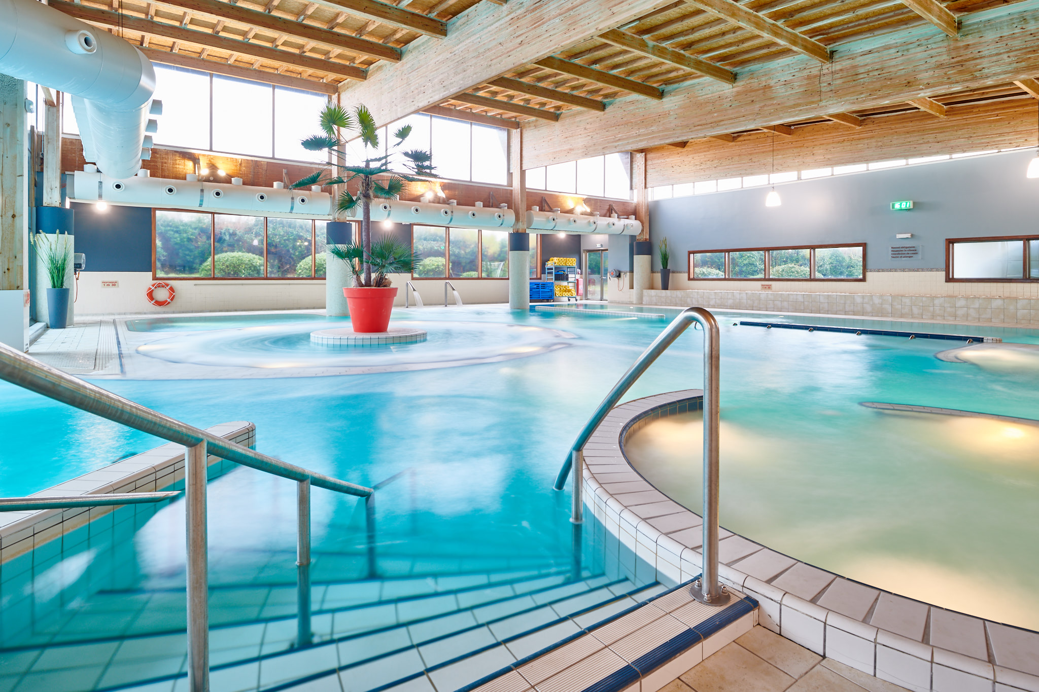 DSC_7234_©JPEG-STUDIOS_JPEG-WEB-72-DPI