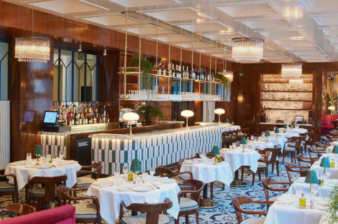 Tables-Noto-Paris-Restaurant-2-1536x800